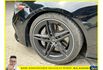 BENZ CLA45 AMG 202011月 黑 #8427  第16張縮圖