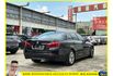 BMW 520D 2016年 2.0 柴油 黑 8626  第3張縮圖