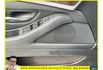BMW 520D 2016年 2.0 柴油 黑 8626  第4張縮圖