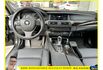 BMW 520D 2016年 2.0 柴油 黑 8626  第7張縮圖