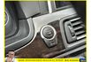 BMW 520D 2016年 2.0 柴油 黑 8626  第8張縮圖