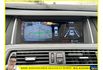 BMW 520D 2016年 2.0 柴油 黑 8626  第9張縮圖