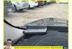 BMW 520D 2016年 2.0 柴油 黑 8626  第11張縮圖