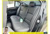 BMW 520D 2016年 2.0 柴油 黑 8626  第12張縮圖