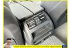 BMW 520D 2016年 2.0 柴油 黑 8626  第13張縮圖