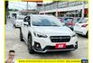 SUBARU XV 2019年11月 2.0 白 7787  第2張縮圖