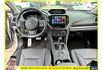 SUBARU XV 2019年11月 2.0 白 7787  第6張縮圖