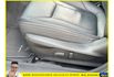 SUBARU XV 2019年11月 2.0 白 7787  第7張縮圖