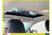 SUBARU XV 2019年11月 2.0 白 7787  第11張縮圖