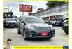 SUBARU OUTBACK AWD 2014年 2.5 深灰 0103  第2張縮圖