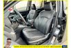 SUBARU OUTBACK AWD 2014年 2.5 深灰 0103  第3張縮圖