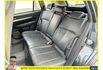 SUBARU OUTBACK AWD 2014年 2.5 深灰 0103  第4張縮圖