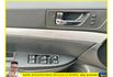 SUBARU OUTBACK AWD 2014年 2.5 深灰 0103  第5張縮圖