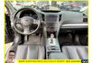 SUBARU OUTBACK AWD 2014年 2.5 深灰 0103  第7張縮圖