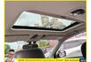 SUBARU OUTBACK AWD 2014年 2.5 深灰 0103  第8張縮圖