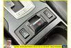 SUBARU OUTBACK AWD 2014年 2.5 深灰 0103  第12張縮圖