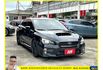 SUBARU WRX AWD 2015年9月 2.0 黑 9867  第2張縮圖