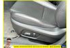 SUBARU WRX AWD 2015年9月 2.0 黑 9867  第4張縮圖