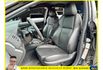 SUBARU WRX AWD 2015年9月 2.0 黑 9867  第5張縮圖