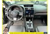 SUBARU WRX AWD 2015年9月 2.0 黑 9867  第6張縮圖