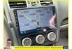 SUBARU WRX AWD 2015年9月 2.0 黑 9867  第9張縮圖