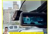 SUBARU WRX AWD 2015年9月 2.0 黑 9867  第10張縮圖