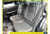 SUBARU WRX AWD 2015年9月 2.0 黑 9867  第11張縮圖