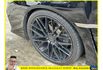 SUBARU WRX AWD 2015年9月 2.0 黑 9867  第13張縮圖