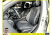 BENZ E200 2016年 2.0 白 3927  第4張縮圖