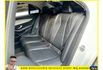 BENZ E200 2016年 2.0 白 3927  第5張縮圖