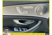 BENZ E200 2016年 2.0 白 3927  第6張縮圖