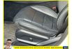 BENZ E200 2016年 2.0 白 3927  第7張縮圖