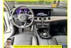 BENZ E200 2016年 2.0 白 3927  第8張縮圖