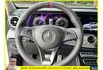 BENZ E200 2016年 2.0 白 3927  第9張縮圖