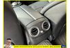 BENZ E200 2016年 2.0 白 3927  第10張縮圖
