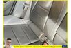 BENZ E200 2016年 2.0 白 3927  第11張縮圖