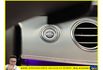 BENZ E200 2016年 2.0 白 3927  第12張縮圖