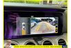 BENZ E200 2016年 2.0 白 3927  第13張縮圖