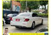 BENZ E200 2016年 2.0 白 3927  第14張縮圖
