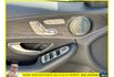 BENZ C300 4MATIC 2016年12月 2.0 灰 5565  第6張縮圖