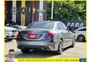 BENZ C300 4MATIC 2016年12月 2.0 灰 5565  第11張縮圖
