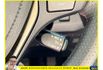 TOYOTA RAV4 2015年 2.5 黑 9756  第8張縮圖