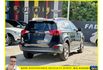 TOYOTA RAV4 2015年 2.5 黑 9756  第9張縮圖