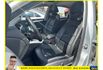 AUDI A4 2013年 1.8 銀 1116  第4張縮圖