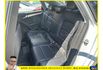 AUDI A4 2013年 1.8 銀 1116  第5張縮圖