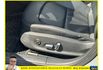 AUDI A4 2013年 1.8 銀 1116  第6張縮圖