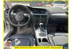 AUDI A4 2013年 1.8 銀 1116  第7張縮圖