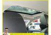AUDI A4 2013年 1.8 銀 1116  第8張縮圖