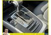 AUDI A4 2013年 1.8 銀 1116  第9張縮圖