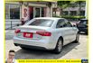 AUDI A4 2013年 1.8 銀 1116  第10張縮圖